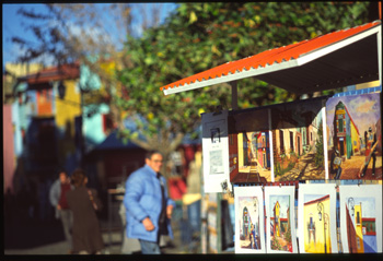 buenos aires-49.jpg